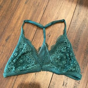 Victoria’s Secret Bandeau Bra